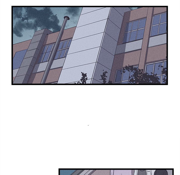 Counter Chapter 21 image 27