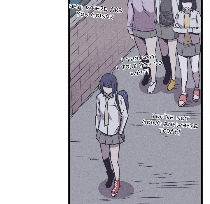 Counter Chapter 21 image 28
