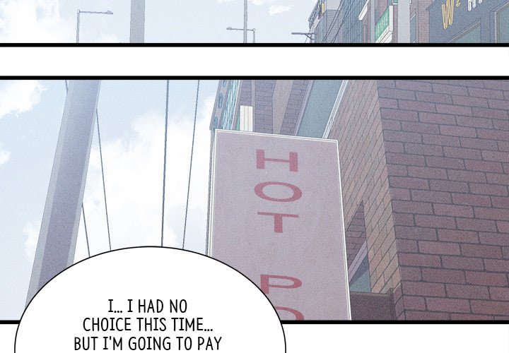Counter Chapter 21 image 2