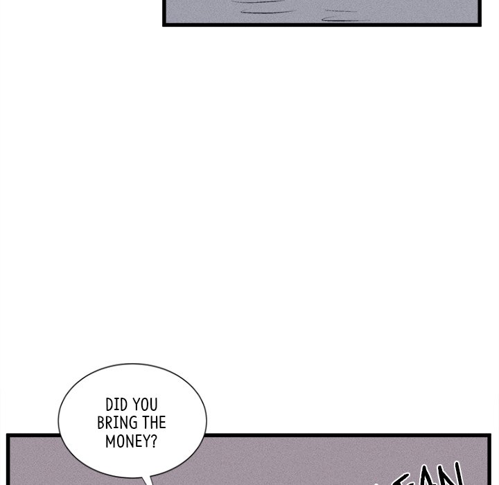 Counter Chapter 21 image 29