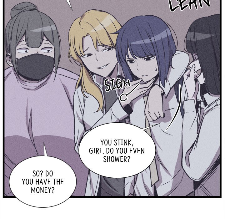 Counter Chapter 21 image 30