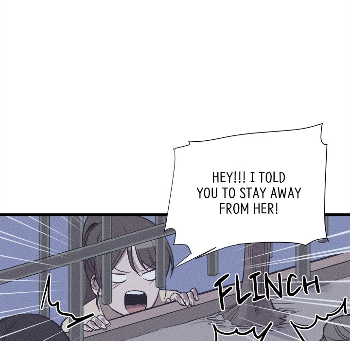 Counter Chapter 21 image 31