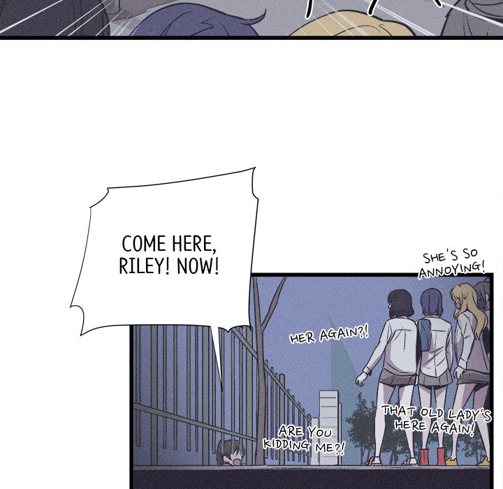 Counter Chapter 21 image 32