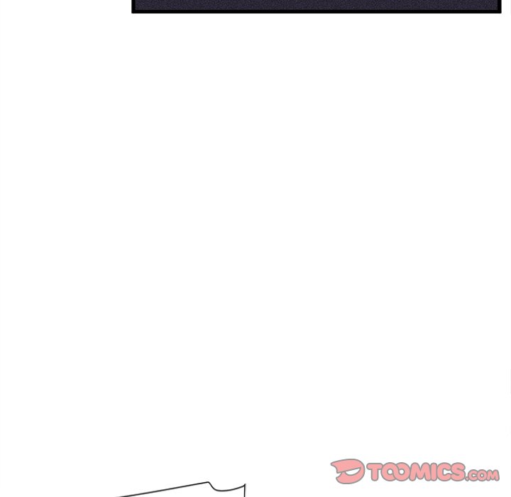 Counter Chapter 21 image 33