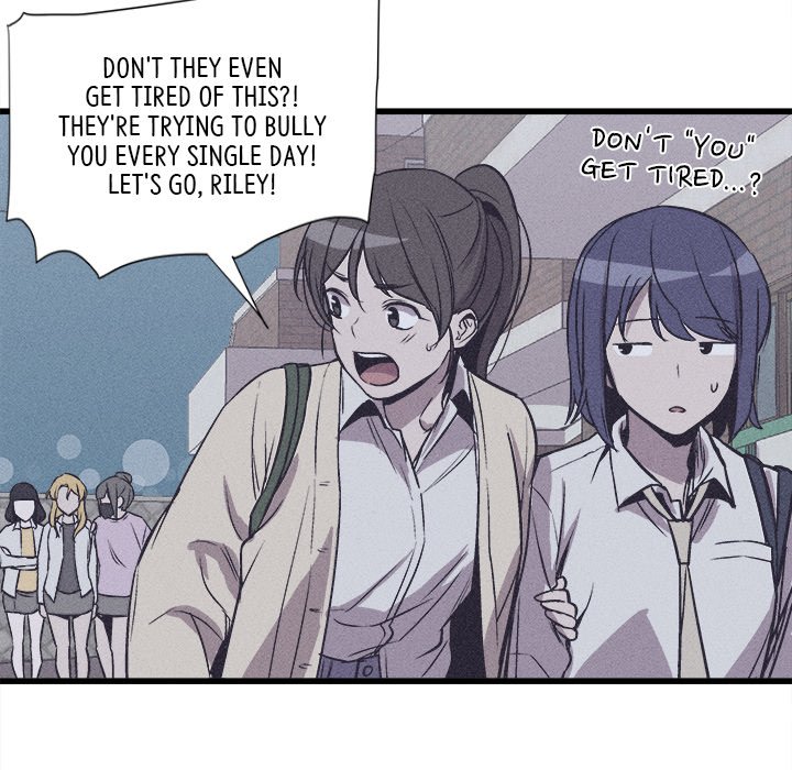 Counter Chapter 21 image 34