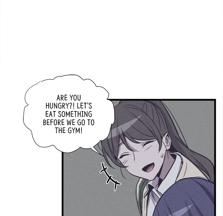 Counter Chapter 21 image 35