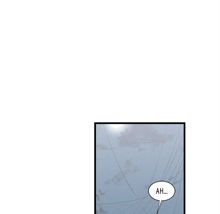 Counter Chapter 21 image 37