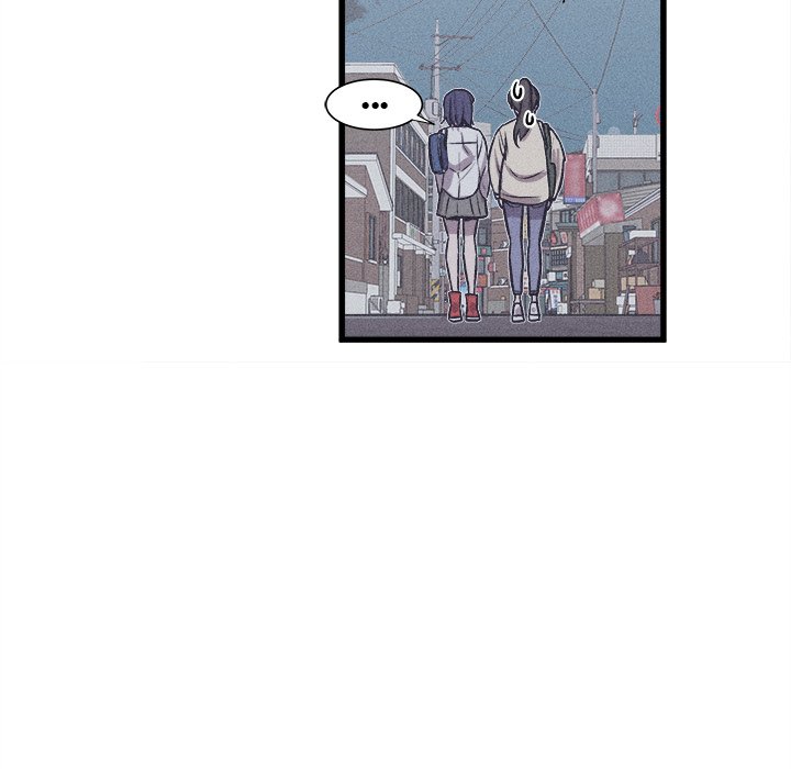 Counter Chapter 21 image 38