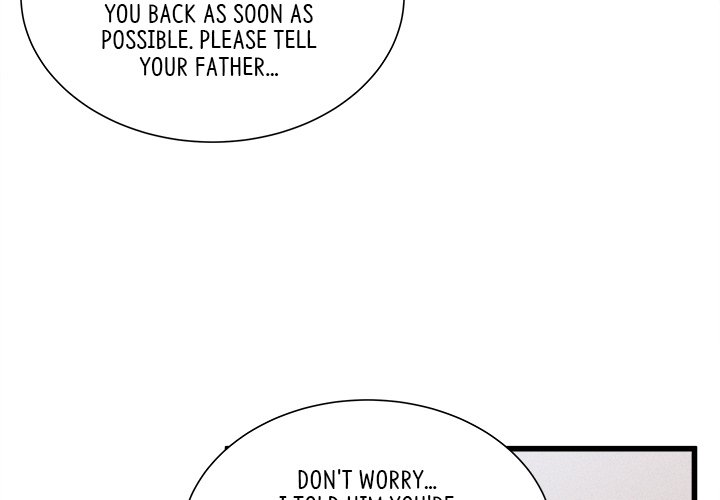 Counter Chapter 21 image 3