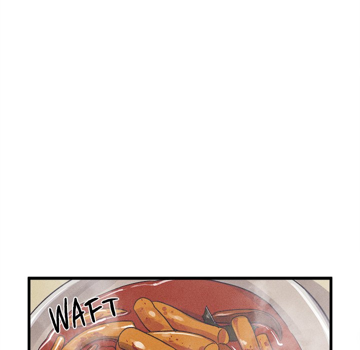 Counter Chapter 21 image 39