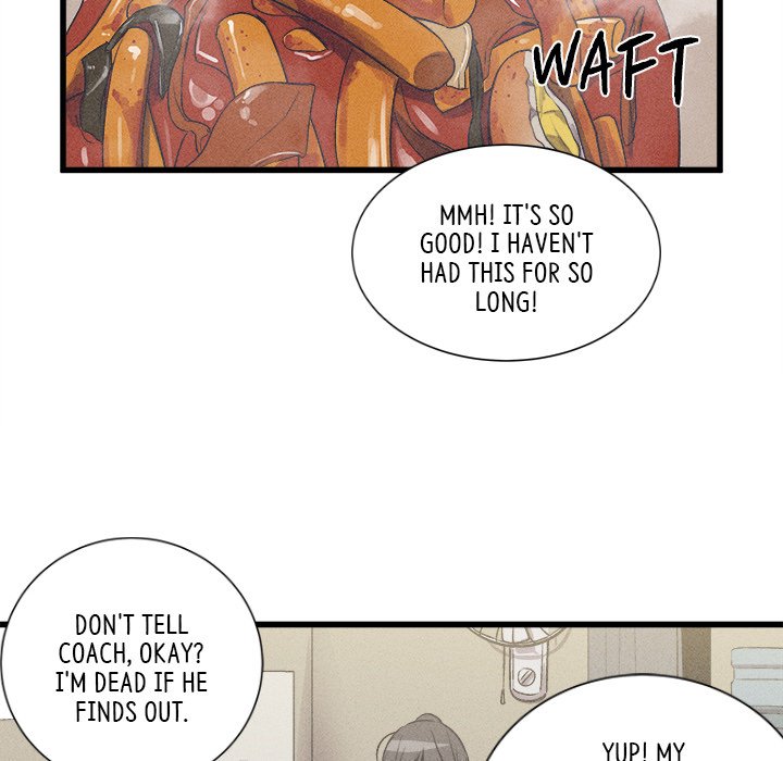 Counter Chapter 21 image 40