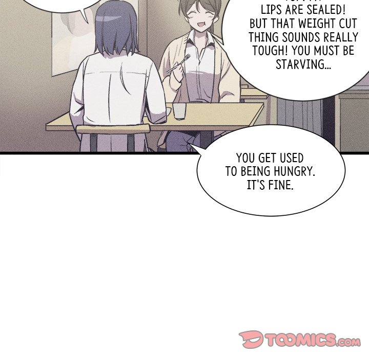 Counter Chapter 21 image 41
