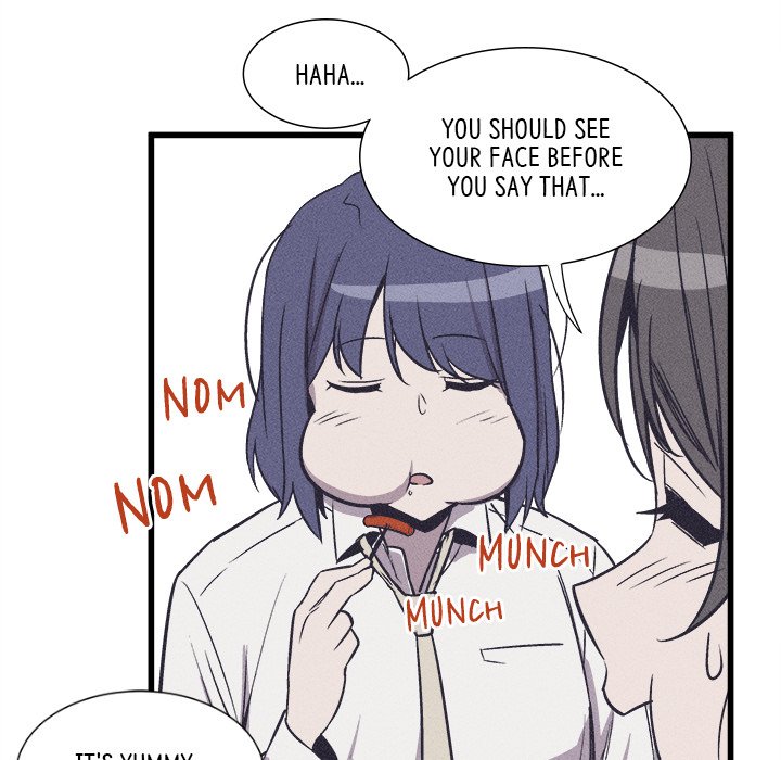 Counter Chapter 21 image 42