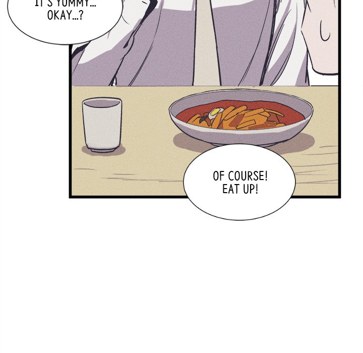 Counter Chapter 21 image 43