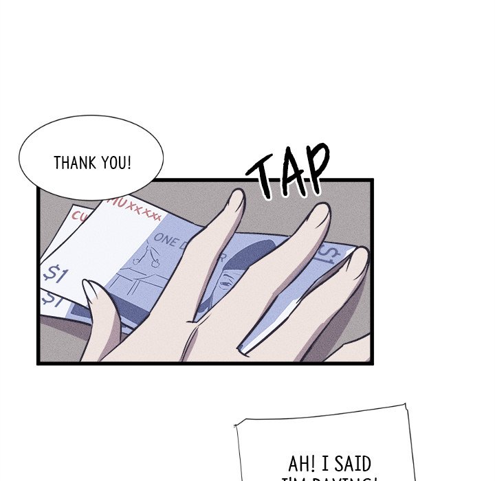 Counter Chapter 21 image 44