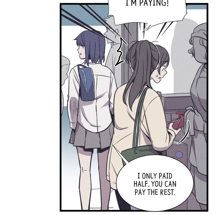 Counter Chapter 21 image 45