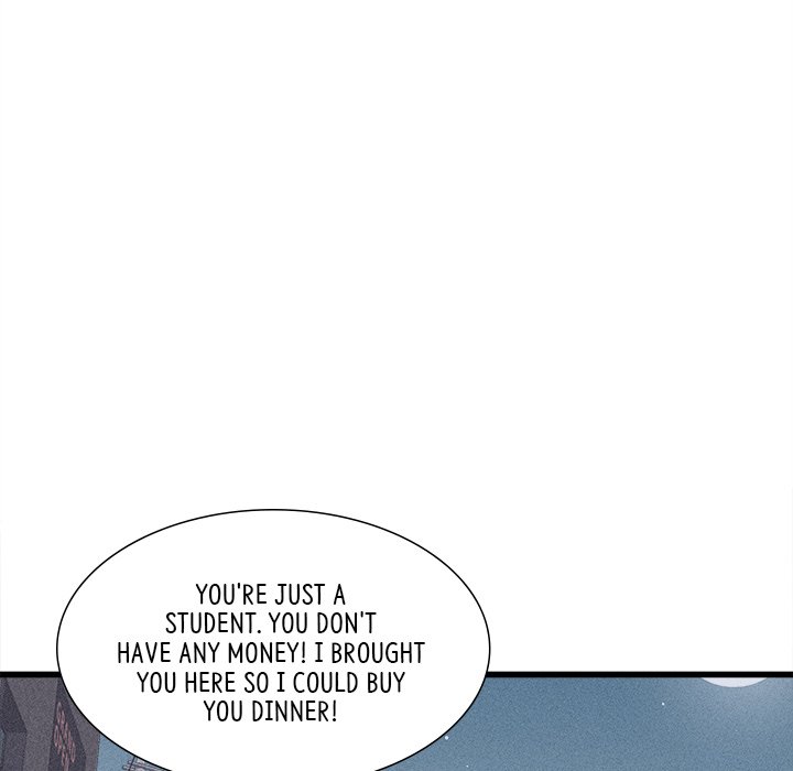Counter Chapter 21 image 47