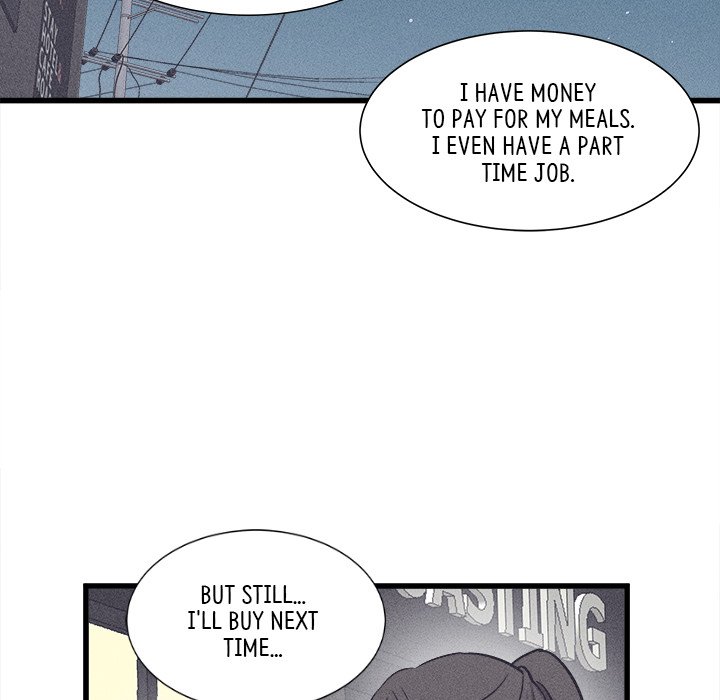 Counter Chapter 21 image 48