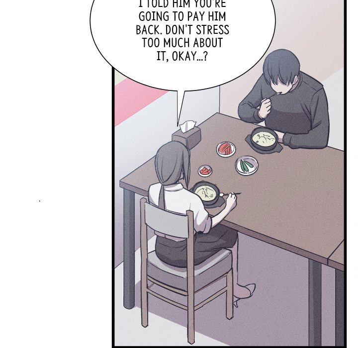 Counter Chapter 21 image 4