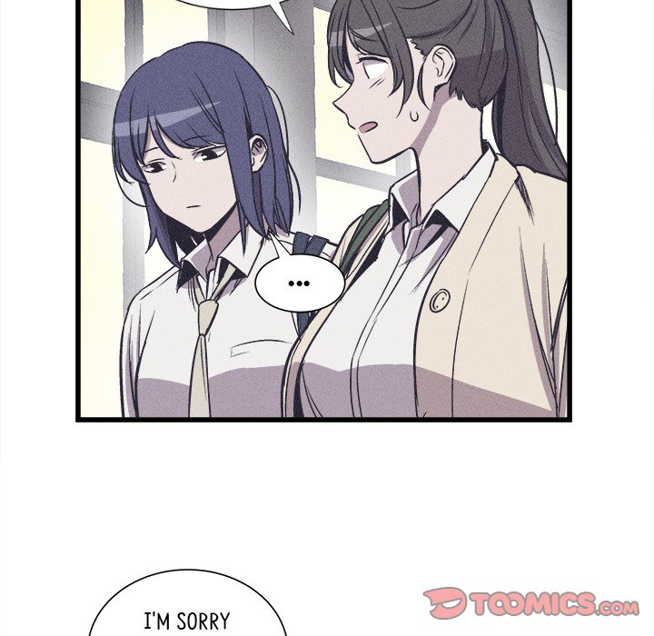 Counter Chapter 21 image 49
