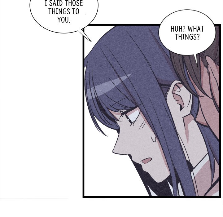 Counter Chapter 21 image 50