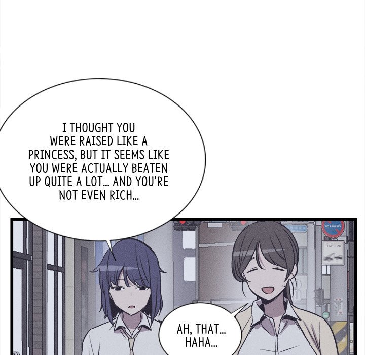 Counter Chapter 21 image 51