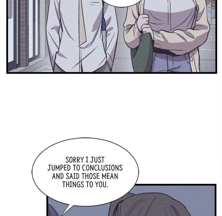 Counter Chapter 21 image 52