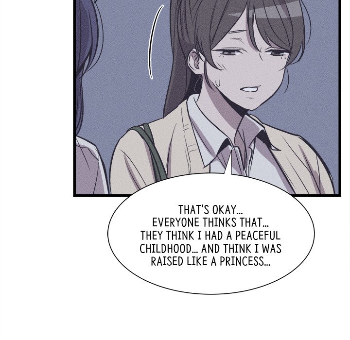 Counter Chapter 21 image 53