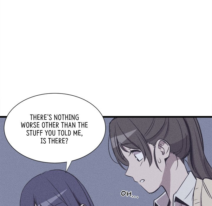 Counter Chapter 21 image 54