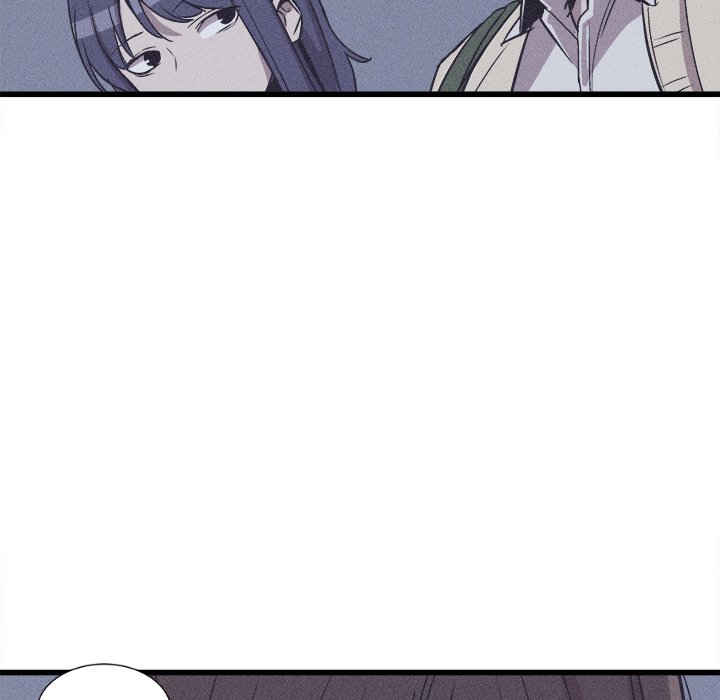 Counter Chapter 21 image 55