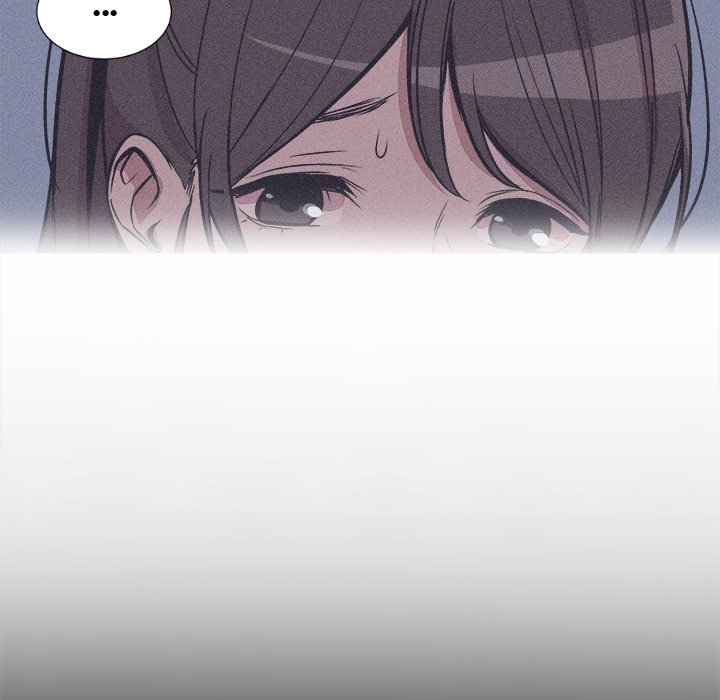 Counter Chapter 21 image 56