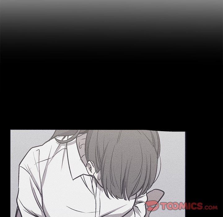 Counter Chapter 21 image 57