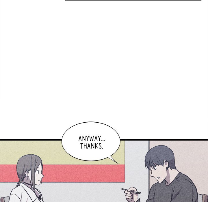 Counter Chapter 21 image 5