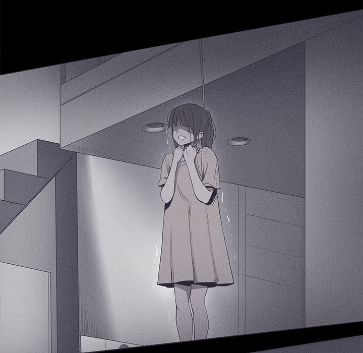 Counter Chapter 21 image 59
