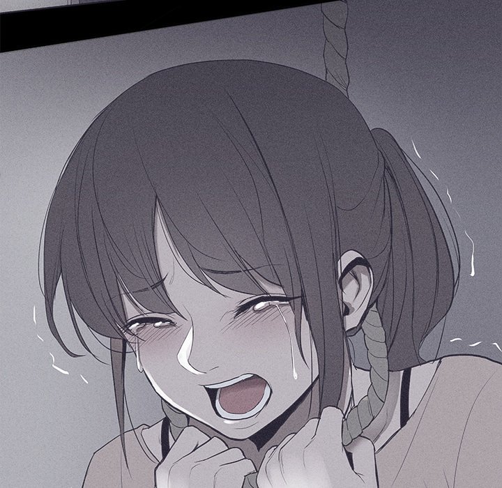 Counter Chapter 21 image 60