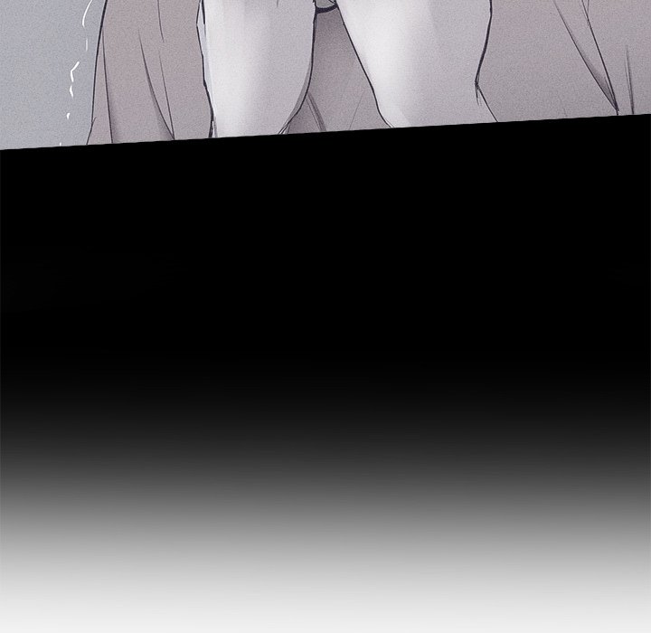 Counter Chapter 21 image 61