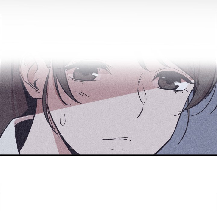 Counter Chapter 21 image 62