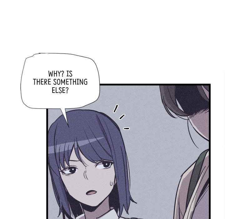 Counter Chapter 21 image 63