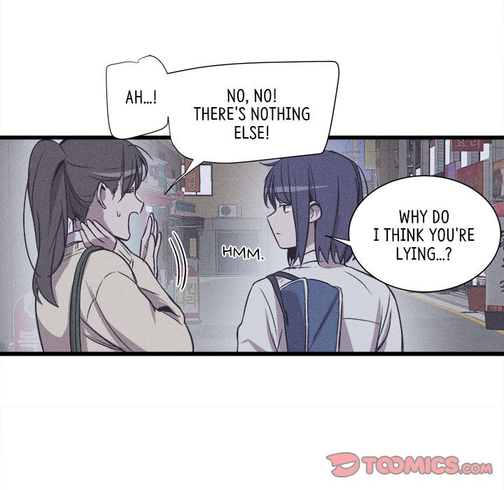 Counter Chapter 21 image 65