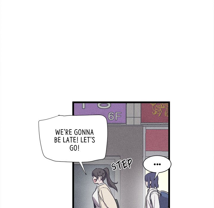 Counter Chapter 21 image 66