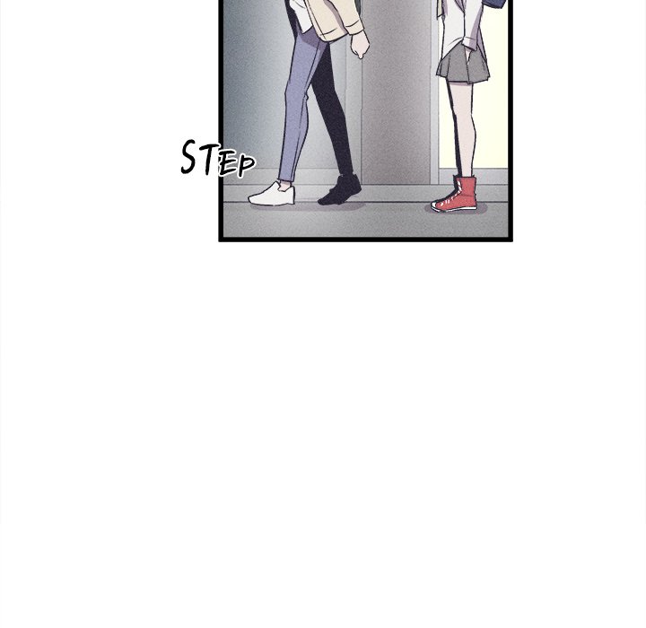 Counter Chapter 21 image 67