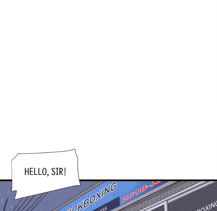 Counter Chapter 21 image 68