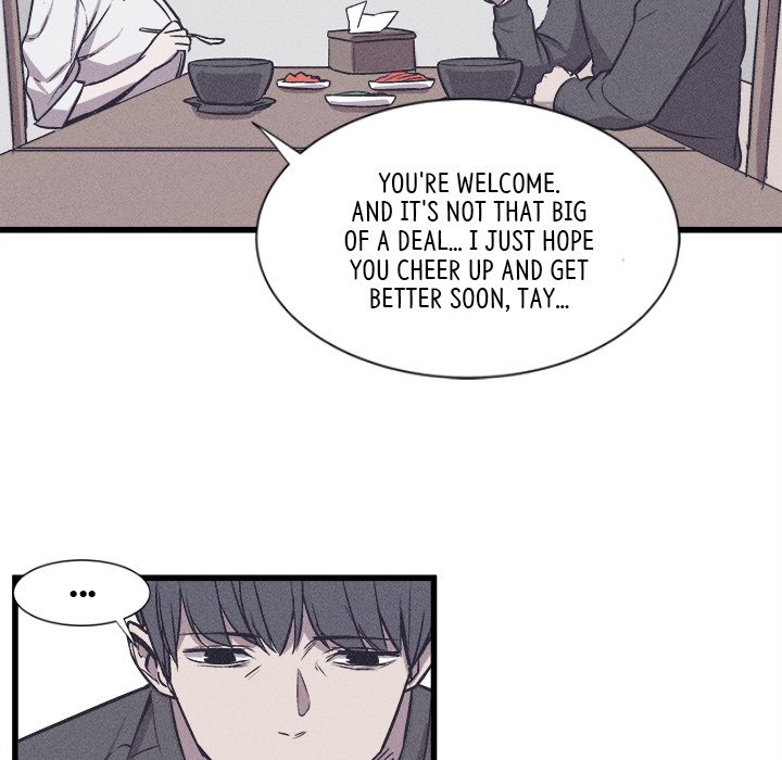Counter Chapter 21 image 6