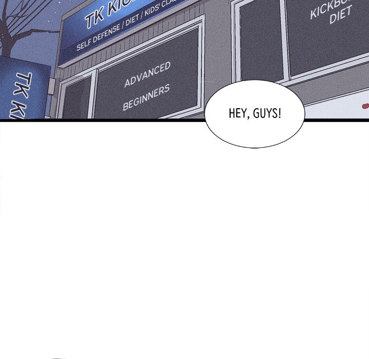 Counter Chapter 21 image 69