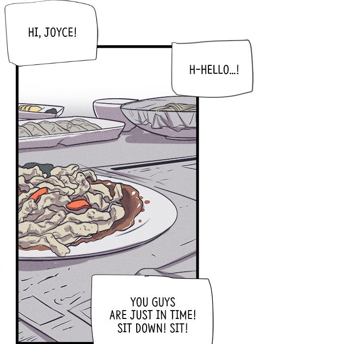 Counter Chapter 21 image 70