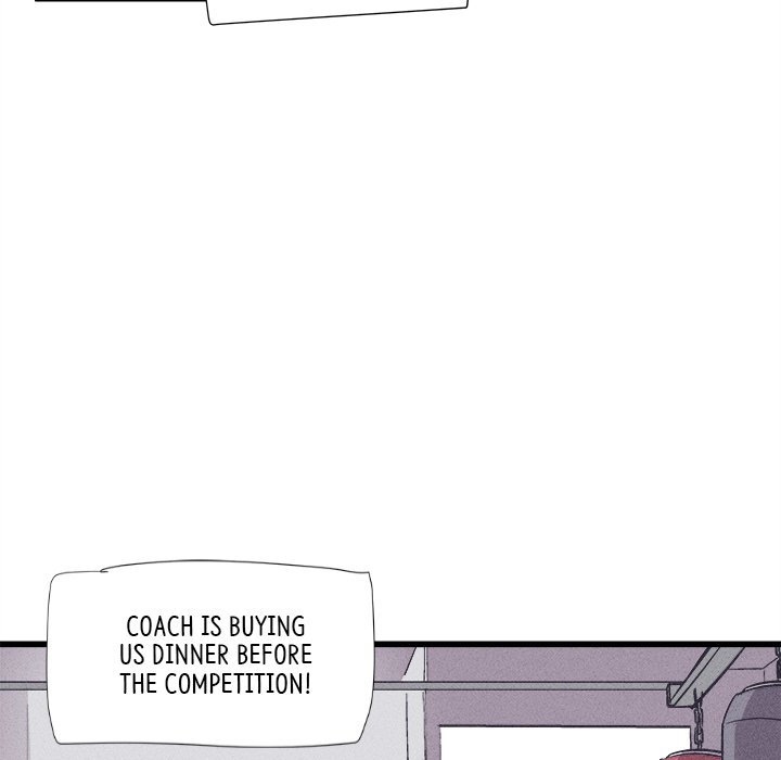 Counter Chapter 21 image 71