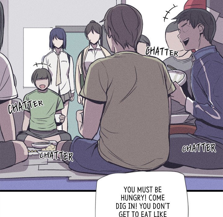 Counter Chapter 21 image 72