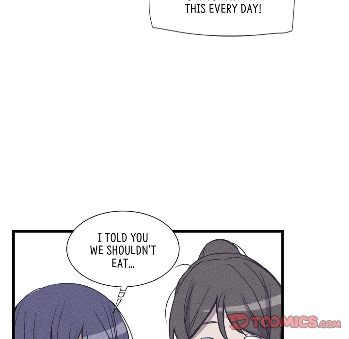 Counter Chapter 21 image 73