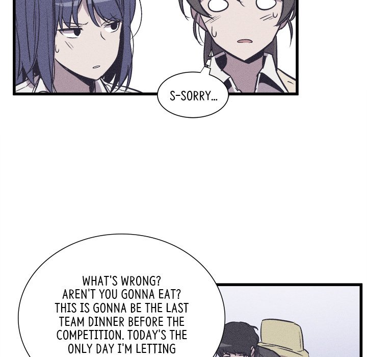 Counter Chapter 21 image 74