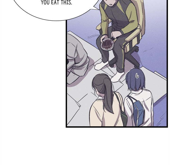 Counter Chapter 21 image 75